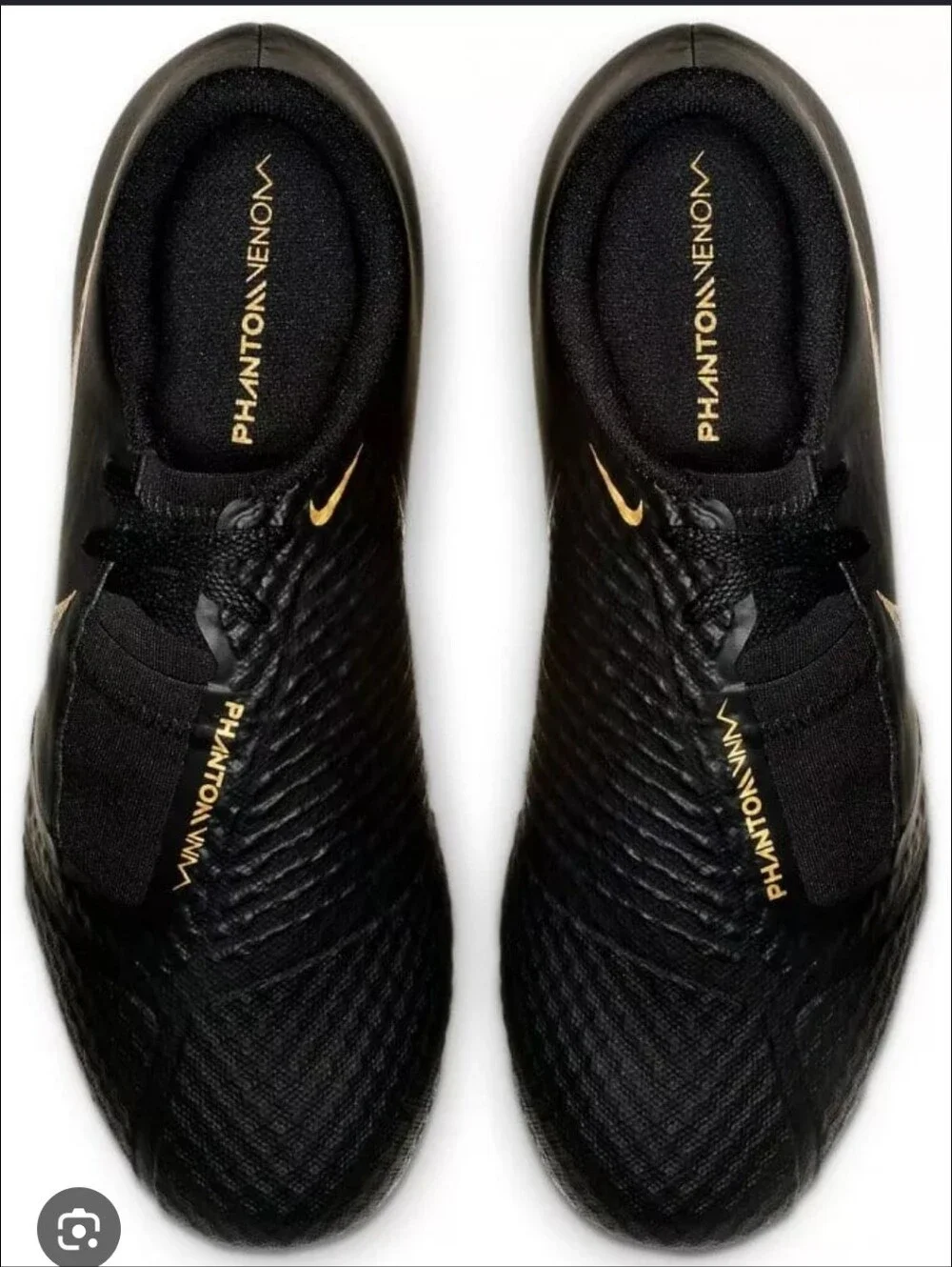 Nike Phantom Venom